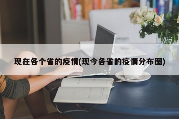 现在各个省的疫情(现今各省的疫情分布图)